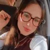 Nahla Othman