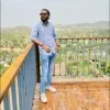 Abhishek Jain