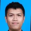 Shahibul Hafizi Kamaruddin