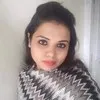 sovati chandel
