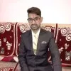 shivkumar gour