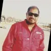 Sunil Kumar
