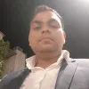 Ravi Kumar