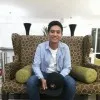 Dexter Vargas