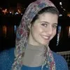 Salma Bahaa