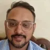 NILESH PAKWANNE