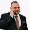 Mohamed Adel
