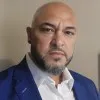 Carlos Avilez