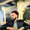 Muhammad Kashifniaz