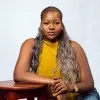 Oluwatomi Sowunmi