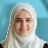 Hadia Urooj