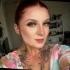 Lita Cameron