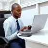 Erick Masiga