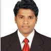 Vamshi Krishna
