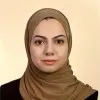 Nadine Abdel