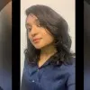 NAINA PIUS