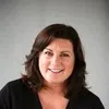 Mary Jo Warner