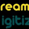 Dreamish Digitizing