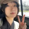 Liyona Wang