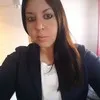 Andrea Gonzalez Gonzalez