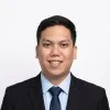 Franz Martin Del Rosario