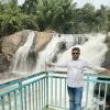 Bhavesh vora