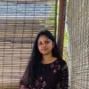 Akshaya Sandeep