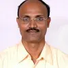 Murugan RamasamyPandian