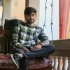 Rishi Modi