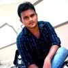 Vasu Naidu