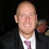 Bruno Bunicci