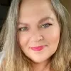 Tammy Cherry