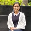 Kavya BM