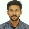 junaid Afzal