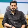 Rahul Rai