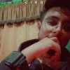 Zaid Bin Tahir