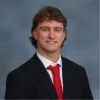 Jackson Cain
