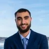 Nezar Douffir