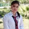 Sparsh Ranaut
