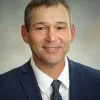 Dan Elwell