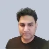 Pushpendra Nirmal