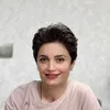 Mahsa Mokhtarian