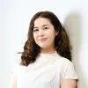 Emi Tsuyuki
