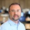 Mike Skorski