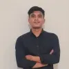 MD ASLAM HOSSAIN UTSOB