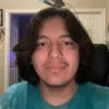Sean Camacho