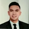 Jomari Hilado