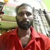 Narasimharao Bandi