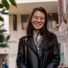 Joyce Sun