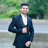 Rohidas usatkar
